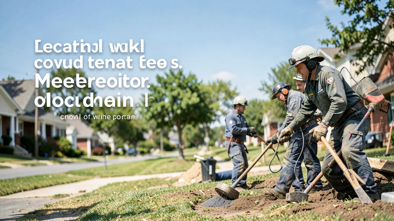 Mold Remediation in Fort Shafter, HI near me